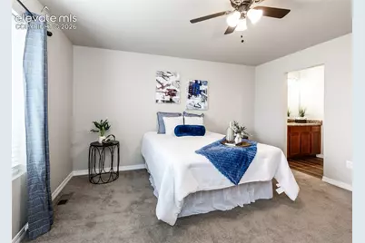 7291 Preble Drive, Colorado Springs, CO 80915 - Photo 29