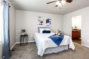 7291 Preble Dr, Colorado Springs, CO 80915 - Photo 29