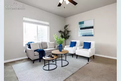 7291 Preble Drive, Colorado Springs, CO 80915 - Photo 11