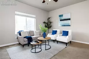 7291 Preble Dr, Colorado Springs, CO 80915 - Photo 11