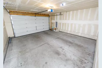 7291 Preble Drive, Colorado Springs, CO 80915 - Photo 43