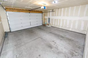 7291 Preble Dr, Colorado Springs, CO 80915 - Photo 43