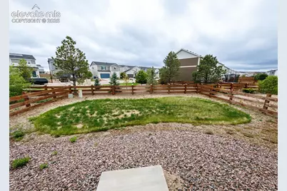 7291 Preble Drive, Colorado Springs, CO 80915 - Photo 21