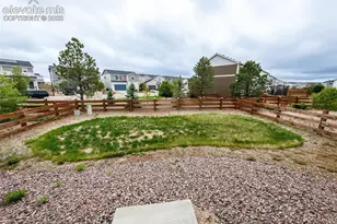 7291 Preble Dr, Colorado Springs, CO 80915 - Photo 21
