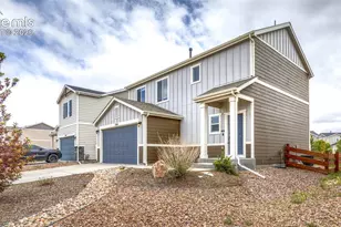 7291 Preble Dr, Colorado Springs, CO 80915 - Photo 3