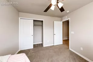 7291 Preble Dr, Colorado Springs, CO 80915 - Photo 37