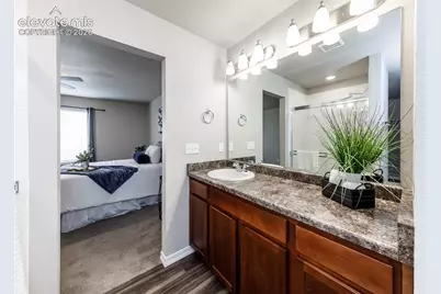 7291 Preble Drive, Colorado Springs, CO 80915 - Photo 31