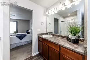 7291 Preble Dr, Colorado Springs, CO 80915 - Photo 31