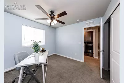 7291 Preble Drive, Colorado Springs, CO 80915 - Photo 39