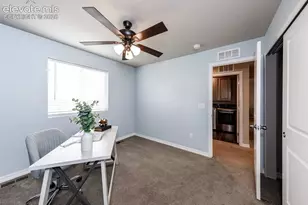 7291 Preble Dr, Colorado Springs, CO 80915 - Photo 39