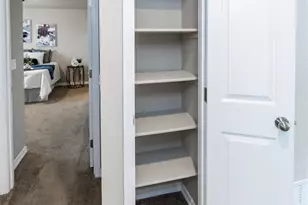 7291 Preble Dr, Colorado Springs, CO 80915 - Photo 27