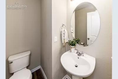 7291 Preble Drive, Colorado Springs, CO 80915 - Photo 7