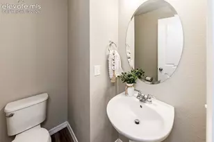 7291 Preble Dr, Colorado Springs, CO 80915 - Photo 7