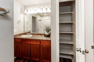 7291 Preble Dr, Colorado Springs, CO 80915 - Photo 35