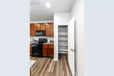 7291 Preble Drive, Colorado Springs, CO 80915 - Photo 19