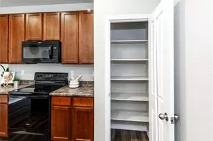 7291 Preble Dr, Colorado Springs, CO 80915 - Photo 19