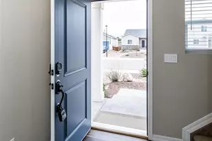 7291 Preble Dr, Colorado Springs, CO 80915 - Photo 5