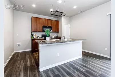 7291 Preble Drive, Colorado Springs, CO 80915 - Photo 15