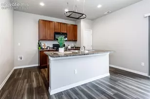 7291 Preble Dr, Colorado Springs, CO 80915 - Photo 15