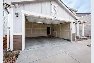 7291 Preble Drive, Colorado Springs, CO 80915 - Photo 45