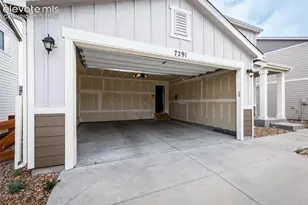 7291 Preble Dr, Colorado Springs, CO 80915 - Photo 45