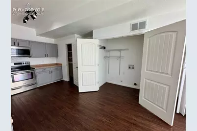 2200 Oneal Avenue, Pueblo, CO 81004 - Photo 9