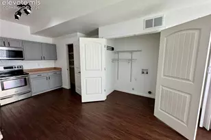 2200 O Neal Ave, Pueblo, CO 81004 - Photo 9