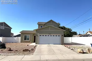 2200 O Neal Ave, Pueblo, CO 81004 - Photo 1
