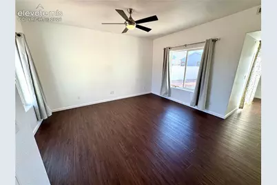 2200 Oneal Avenue, Pueblo, CO 81004 - Photo 5