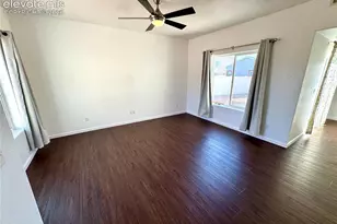 2200 O Neal Ave, Pueblo, CO 81004 - Photo 5