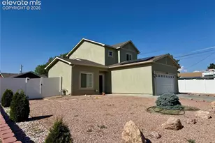 2200 O Neal Ave, Pueblo, CO 81004 - Photo 15