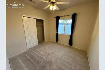 2200 Oneal Avenue, Pueblo, CO 81004 - Photo 3