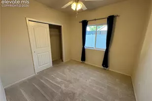 2200 O Neal Ave, Pueblo, CO 81004 - Photo 3