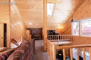 861 Balsam Dr, Cimarron, CO 81220 - Photo 21