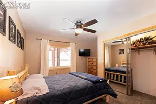 861 Balsam Dr, Cimarron, CO 81220 - Photo 9