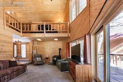 861 Balsam Drive, Cimarron, CO 81220 - Photo 11