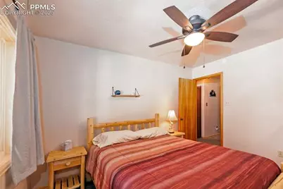 861 Balsam Drive, Cimarron, CO 81220 - Photo 7