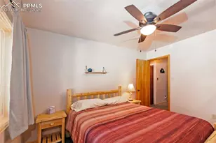861 Balsam Dr, Cimarron, CO 81220 - Photo 7