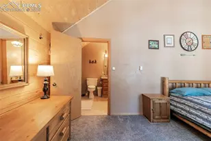 861 Balsam Dr, Cimarron, CO 81220 - Photo 15