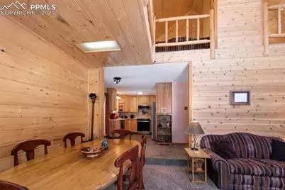 861 Balsam Drive, Cimarron, CO 81220 - Photo 5