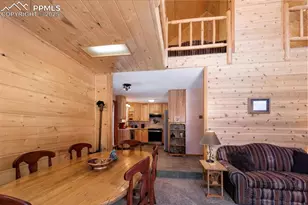 861 Balsam Dr, Cimarron, CO 81220 - Photo 5