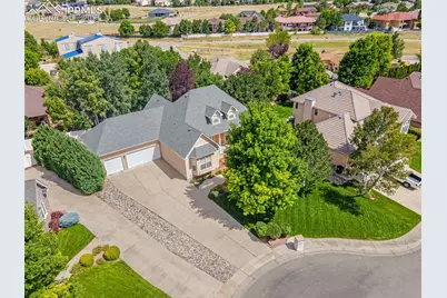 4808 Quita Court, Pueblo, CO 81001 - Photo 37