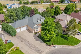 4808 Quita Ct, Pueblo, CO 81001 - Photo 37
