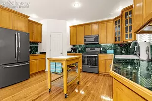 4808 Quita Ct, Pueblo, CO 81001 - Photo 11
