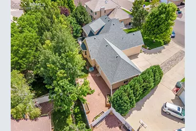 4808 Quita Court, Pueblo, CO 81001 - Photo 31