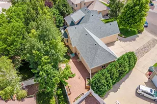 4808 Quita Ct, Pueblo, CO 81001 - Photo 31