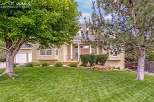 4808 Quita Ct, Pueblo, CO 81001 - Photo 3