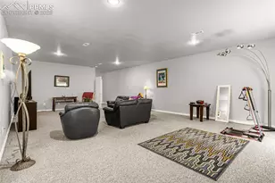 4808 Quita Ct, Pueblo, CO 81001 - Photo 23