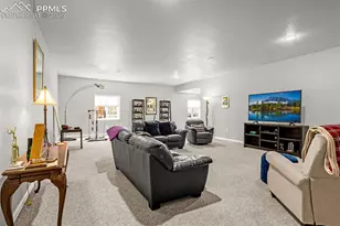 4808 Quita Ct, Pueblo, CO 81001 - Photo 21