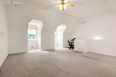 4808 Quita Court, Pueblo, CO 81001 - Photo 19